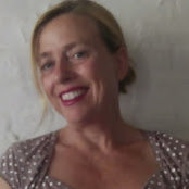Nathalie Robbins's photo