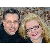 Nicole Weyant's photo
