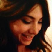 Cinar Yetkin Yagtu's photo