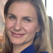 Foto von Marina Kazakevich