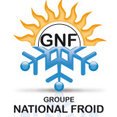 Photo de profil de National Froid
