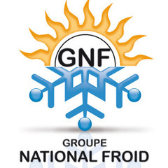 National Froid