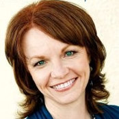 Tammy Robinson's photo