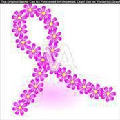 Tammy Newell's photo