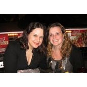 Sarah Blocker's photo