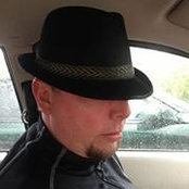 Wade MacDonald's photo