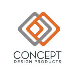 Concept Design Products