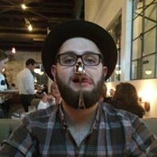 Zach Johnson's photo