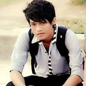 Aung Thu's photo