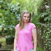 Misty Bibby's photo