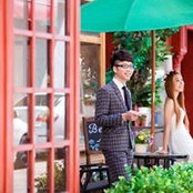 Kenny Chen's photo