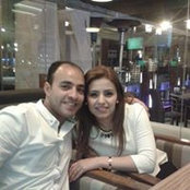 Mariem Adels foto