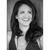 Paloma Zaida's photo