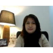 Evelyn Ong's photo