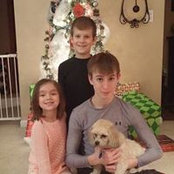 Jennifer Haack's photo