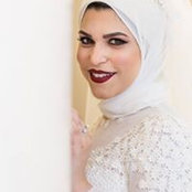 Bardees Tammam's photo