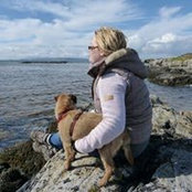 Nicci Chapman's photo