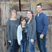 Lydia Moulin's photo