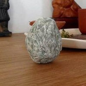 Clementine Glemet's photo