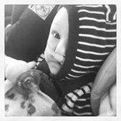 Sarah Barrigar's photo