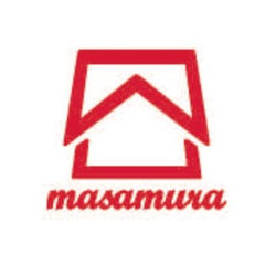 masamura株式会社正村商店