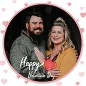 Shawna Gorlewski's photo