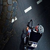 Sean Hanneberry's photo