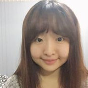 Jing Tao's photo