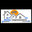JCR Home Improvement Inc.
