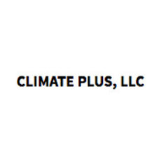 Climate Plus, LLC