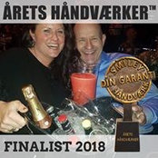 Foto von Michelle Bollerup