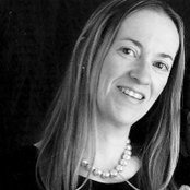 Mindy Drucker's photo
