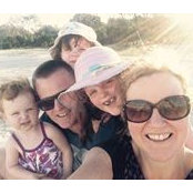 Leigh McHenry's photo