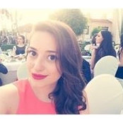 Foto von Stella Akopyan
