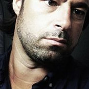 Foto von Pedro Farto