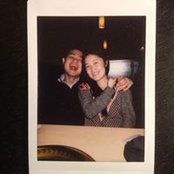 Wenjing Yang's photo