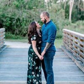 Kaitlyn Mackenzie's photo