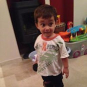 Maxime Mas's photo