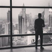 Rami Abdelhamid's photo