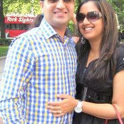 Anu Sharma's photo