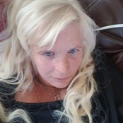 Foto von Lisa DeForrest