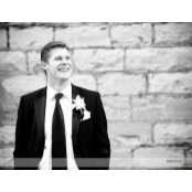 Justin Dougherty's photo