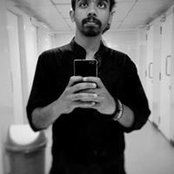 Foto von Nitin Varghese