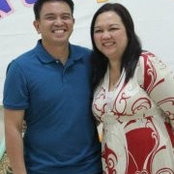 Maria Lyra Denopol's photo