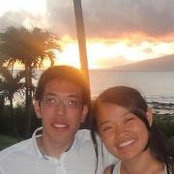 Andrew Chiu's photo