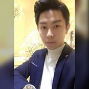 E-son Chi's photo