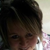 Ginny Anderson's photo