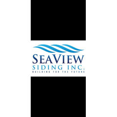 seaview_sidinginc