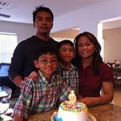 John Bacani's photo