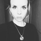 Foto von Anna Kocherova